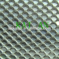 Hot sale high quality Anode Titanium Mesh / Titanium Expanded Mesh / Titanium Anode Basket ----- 30 years factory